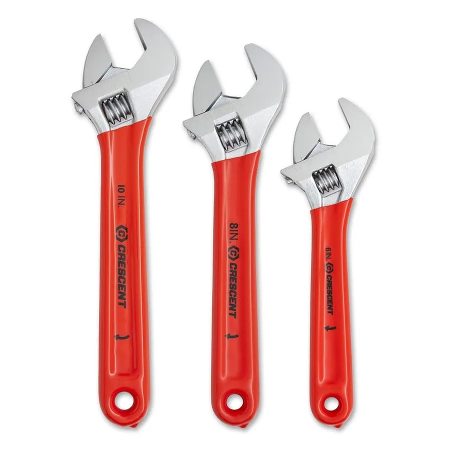 Crescent Adjustable Wrench
