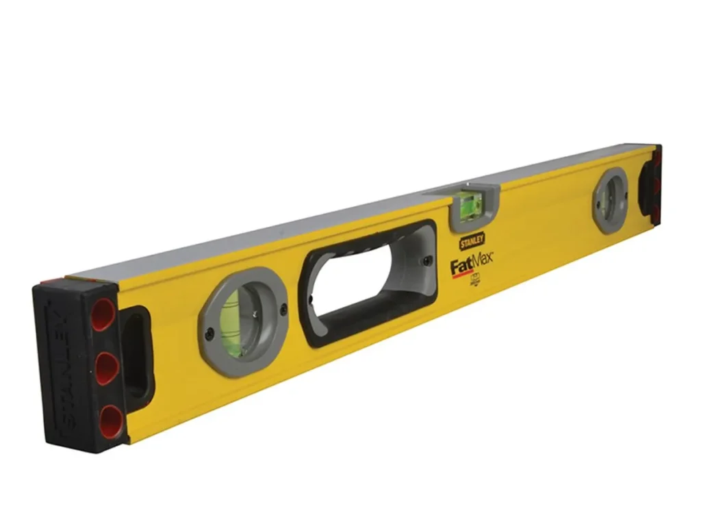 Stanley 24-Inch Level